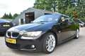 BMW 320 3-serie Cabrio 320d High Executive M Sport Nero - thumbnail 4