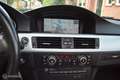 BMW 320 3-serie Cabrio 320d High Executive M Sport Zwart - thumbnail 18