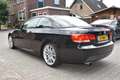 BMW 320 3-serie Cabrio 320d High Executive M Sport Nero - thumbnail 5
