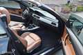 BMW 320 3-serie Cabrio 320d High Executive M Sport Zwart - thumbnail 16