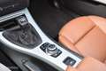 BMW 320 3-serie Cabrio 320d High Executive M Sport Zwart - thumbnail 19