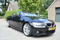 BMW 320 3-serie Cabrio 320d High Executive M Sport Nero - thumbnail 1