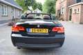 BMW 320 3-serie Cabrio 320d High Executive M Sport Nero - thumbnail 12