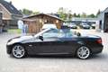 BMW 320 3-serie Cabrio 320d High Executive M Sport Nero - thumbnail 10