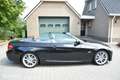 BMW 320 3-serie Cabrio 320d High Executive M Sport Nero - thumbnail 8