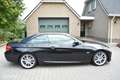 BMW 320 3-serie Cabrio 320d High Executive M Sport Nero - thumbnail 11