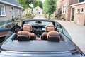 BMW 320 3-serie Cabrio 320d High Executive M Sport Zwart - thumbnail 21