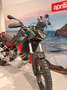 Aprilia Tuareg 660 Valigie laterali incluse Verde - thumbnail 5