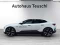 Polestar 4 Dual Motor Performance Weiß - thumbnail 2