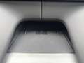 Polestar 4 Dual Motor Performance Weiß - thumbnail 20