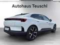 Polestar 4 Dual Motor Performance Weiß - thumbnail 4