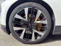 Polestar 4 Dual Motor Performance Weiß - thumbnail 13