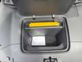 Polestar 4 Dual Motor Performance Weiß - thumbnail 14