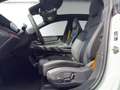 Polestar 4 Dual Motor Performance Weiß - thumbnail 6
