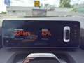 Polestar 4 Dual Motor Performance Weiß - thumbnail 8