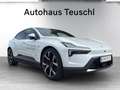 Polestar 4 Polestar 4 Dual Motor Performance Weiß - thumbnail 5