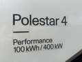 Polestar 4 Dual Motor Performance Weiß - thumbnail 16