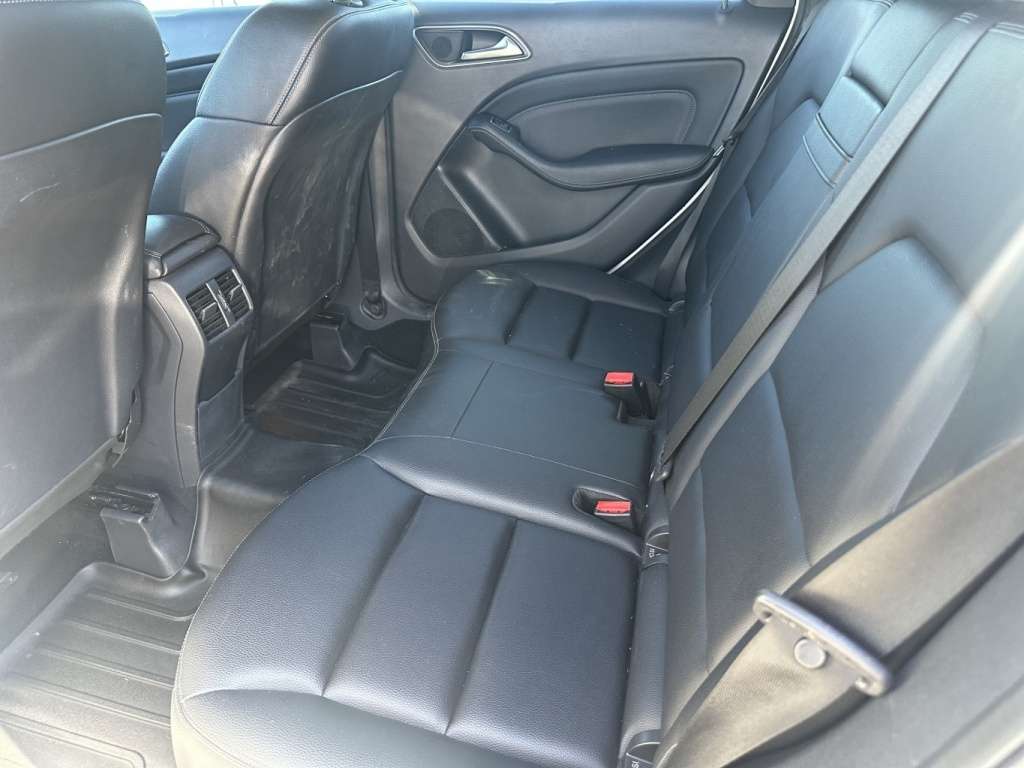2019 Mercedes-Benz B-Class B 250 TOIT PANO CAMERA RECUL — снимка 1