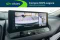 Nissan Qashqai E-POWER N-Connecta 4x2 140kW Negro - thumbnail 28