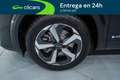 Nissan Qashqai E-POWER N-Connecta 4x2 140kW Negro - thumbnail 11