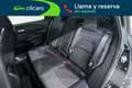 Nissan Qashqai E-POWER N-Connecta 4x2 140kW Negro - thumbnail 34