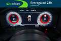 Nissan Qashqai E-POWER N-Connecta 4x2 140kW Negro - thumbnail 15