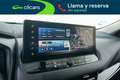 Nissan Qashqai E-POWER N-Connecta 4x2 140kW Negro - thumbnail 30