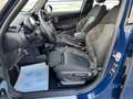 MINI Cooper D Automatik*Navi*Leder*Bi-Xenon*1-Hand Blauw - thumbnail 9