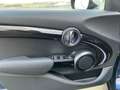 MINI Cooper D Automatik*Navi*Leder*Bi-Xenon*1-Hand Blu/Azzurro - thumbnail 8