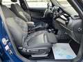 MINI Cooper D Automatik*Navi*Leder*Bi-Xenon*1-Hand Blu/Azzurro - thumbnail 7