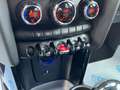 MINI Cooper D Automatik*Navi*Leder*Bi-Xenon*1-Hand Blauw - thumbnail 12