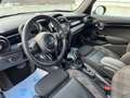 MINI Cooper D Automatik*Navi*Leder*Bi-Xenon*1-Hand Blauw - thumbnail 11