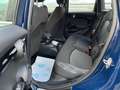 MINI Cooper D Automatik*Navi*Leder*Bi-Xenon*1-Hand Blu/Azzurro - thumbnail 5
