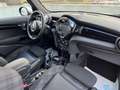 MINI Cooper D Automatik*Navi*Leder*Bi-Xenon*1-Hand Blu/Azzurro - thumbnail 10