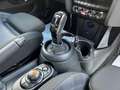 MINI Cooper D Automatik*Navi*Leder*Bi-Xenon*1-Hand Blauw - thumbnail 1