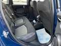 MINI Cooper D Automatik*Navi*Leder*Bi-Xenon*1-Hand Blu/Azzurro - thumbnail 4