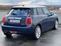 MINI Cooper D Automatik*Navi*Leder*Bi-Xenon*1-Hand Blauw - thumbnail 15