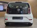 Volkswagen up! ! Move Wit - thumbnail 6