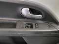 Volkswagen up! ! Move Wit - thumbnail 12