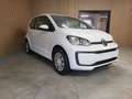 Volkswagen up! ! Move Wit - thumbnail 3
