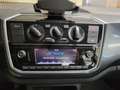 Volkswagen up! ! Move Wit - thumbnail 13