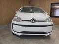 Volkswagen up! ! Move Wit - thumbnail 2