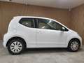 Volkswagen up! ! Move Wit - thumbnail 8