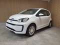 Volkswagen up! ! Move Wit - thumbnail 1