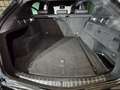 Alfa Romeo Stelvio 2.2d 190cv AT8 Q4 Sprint  Navi+Camera + Palette Schwarz - thumbnail 18
