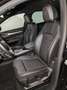 Alfa Romeo Stelvio 2.2d 190cv AT8 Q4 Sprint  Navi+Camera + Palette Nero - thumbnail 9