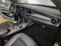 Alfa Romeo Stelvio 2.2d 190cv AT8 Q4 Sprint  Navi+Camera + Palette Schwarz - thumbnail 19