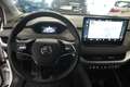 Skoda Enyaq iV 80 82kWh Aut./AHV/Kamera Blanc - thumbnail 11