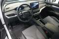 Skoda Enyaq iV 80 82kWh Aut./AHV/Kamera Blanc - thumbnail 7