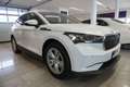 Skoda Enyaq iV 80 82kWh Aut./AHV/Kamera Blanc - thumbnail 3